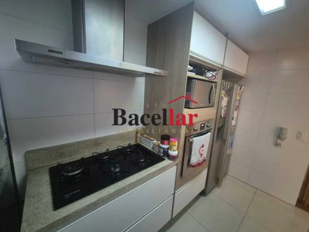 Apartamento, 2 quartos, 114 m² - Foto 29