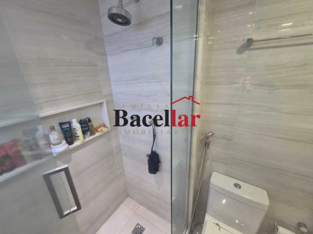 Apartamento, 2 quartos, 114 m² - Foto 21
