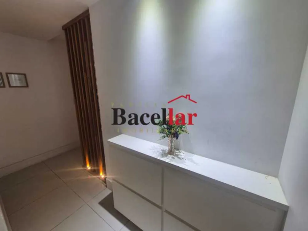 Apartamento, 2 quartos, 114 m² - Foto 4