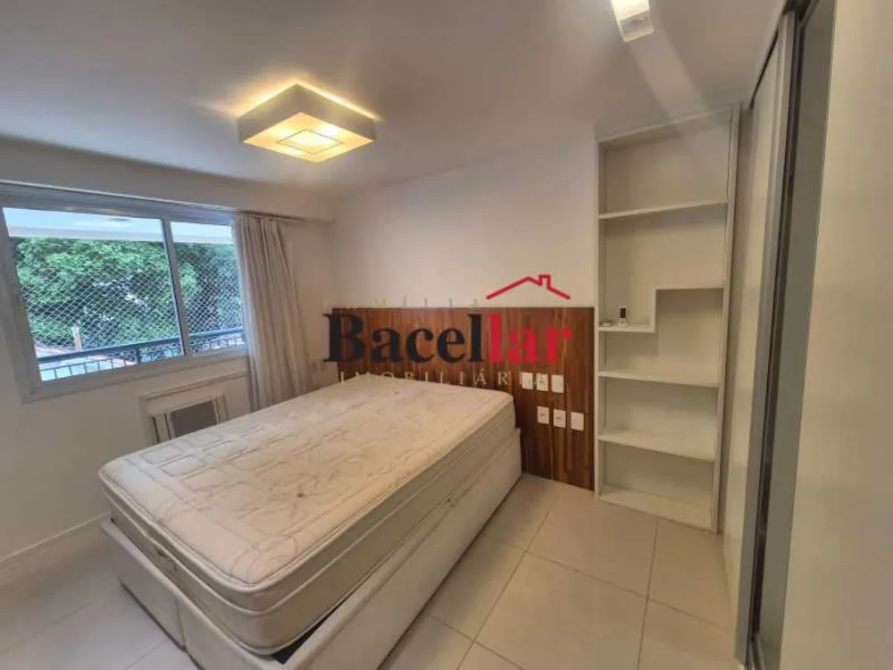 Apartamento, 2 quartos, 114 m² - Foto 21