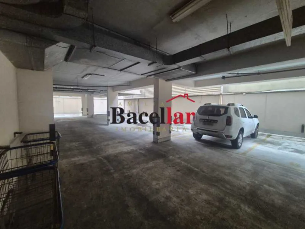 Apartamento, 2 quartos, 114 m² - Foto 5