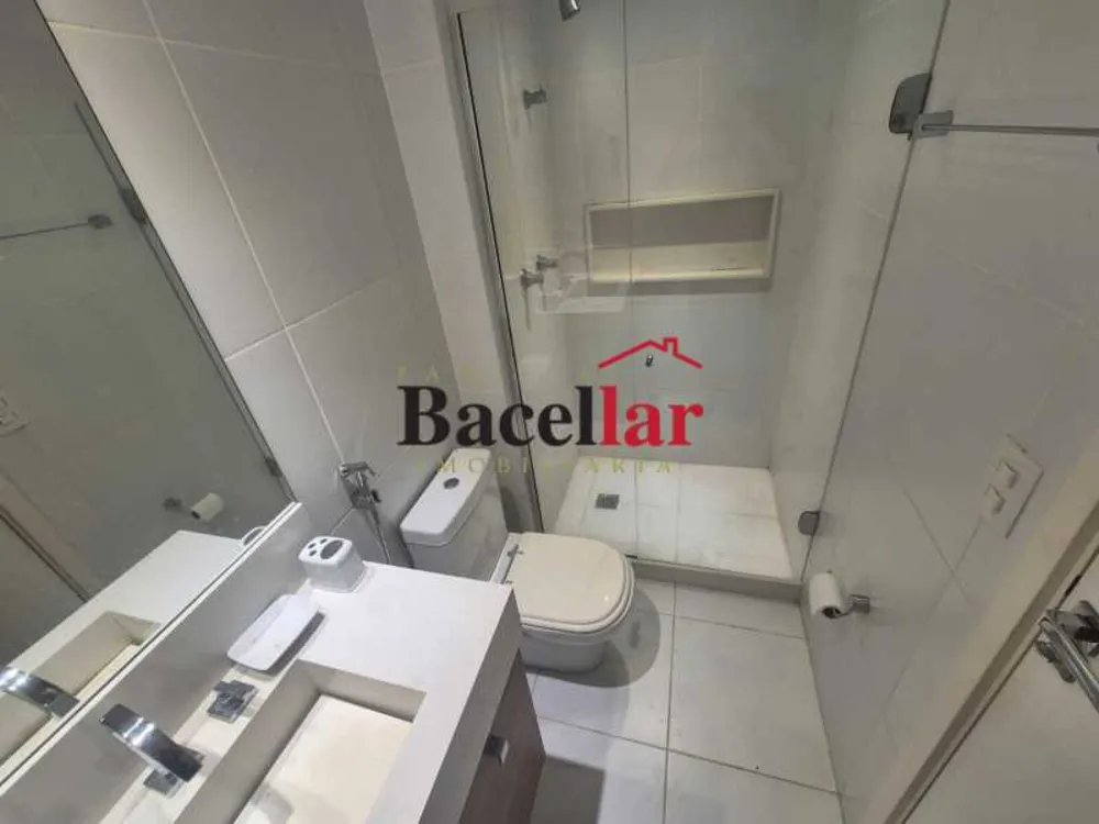 Apartamento, 2 quartos, 114 m² - Foto 17