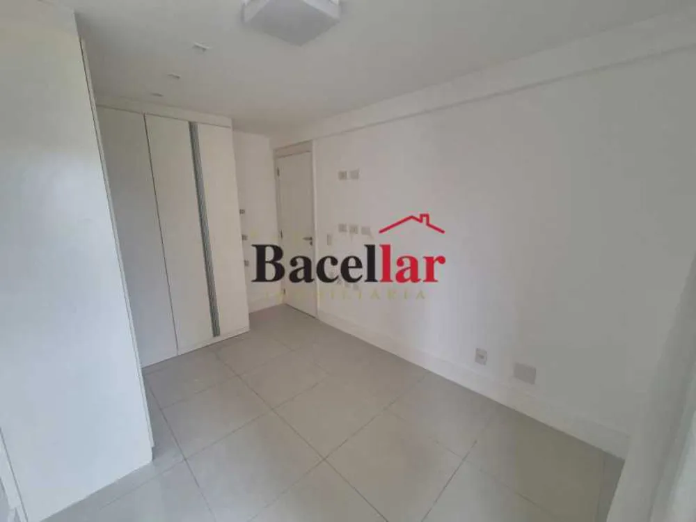 Apartamento, 2 quartos, 114 m² - Foto 29