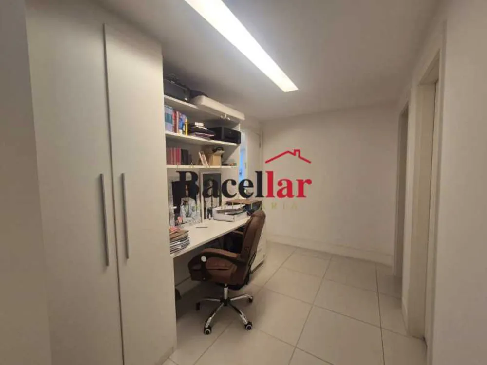 Apartamento, 2 quartos, 114 m² - Foto 25