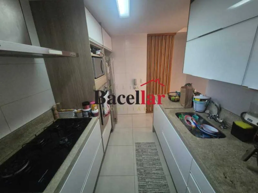 Apartamento, 2 quartos, 114 m² - Foto 19