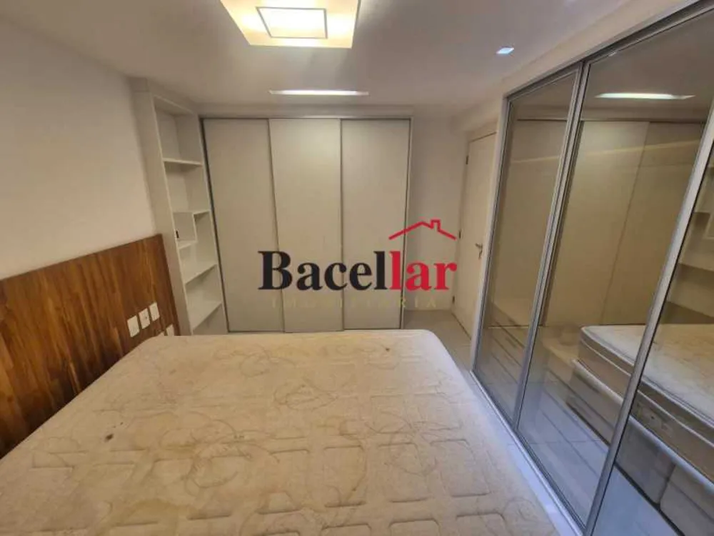 Apartamento, 2 quartos, 114 m² - Foto 25