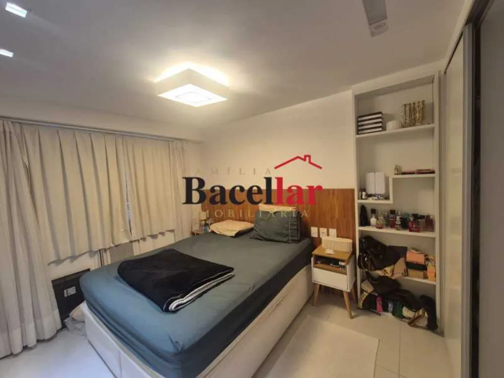 Apartamento, 2 quartos, 114 m² - Foto 18