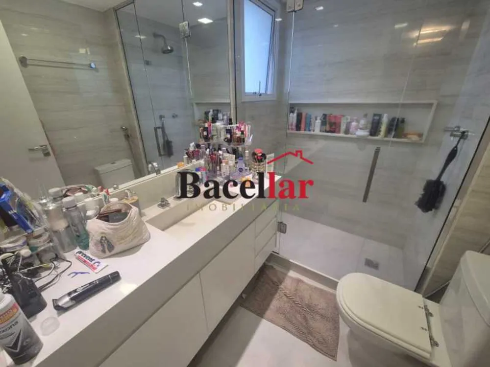 Apartamento, 2 quartos, 114 m² - Foto 23