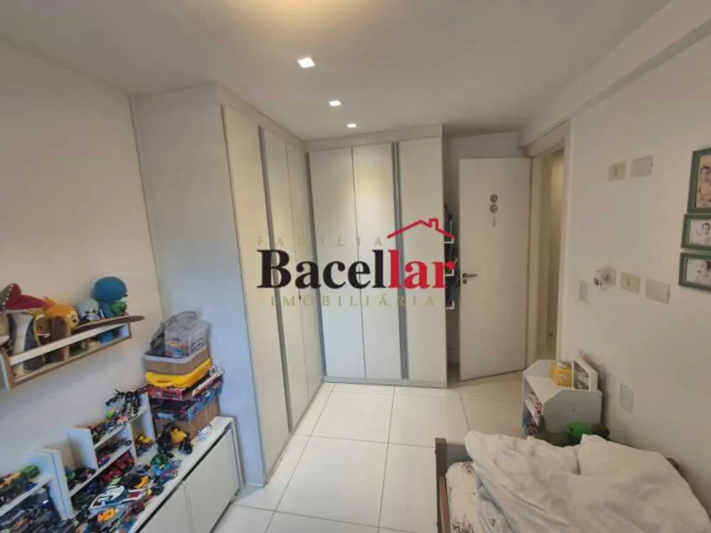 Apartamento, 2 quartos, 114 m² - Foto 27