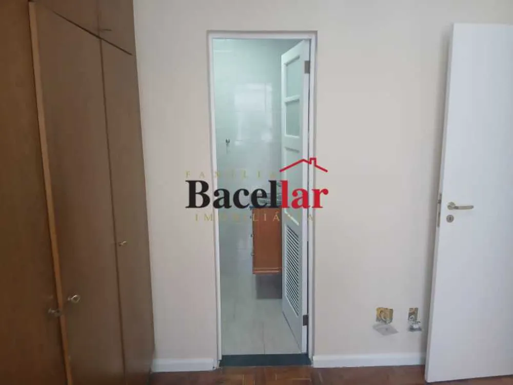 Apartamento, 2 quartos, 68 m² - Foto 12