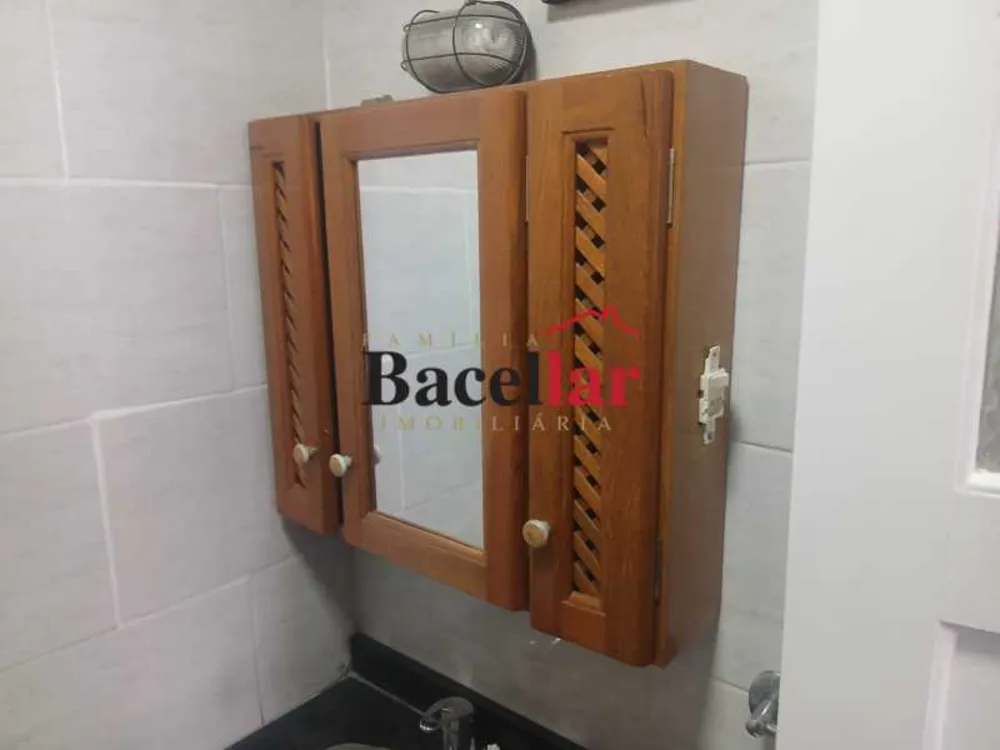 Apartamento, 2 quartos, 68 m² - Foto 8