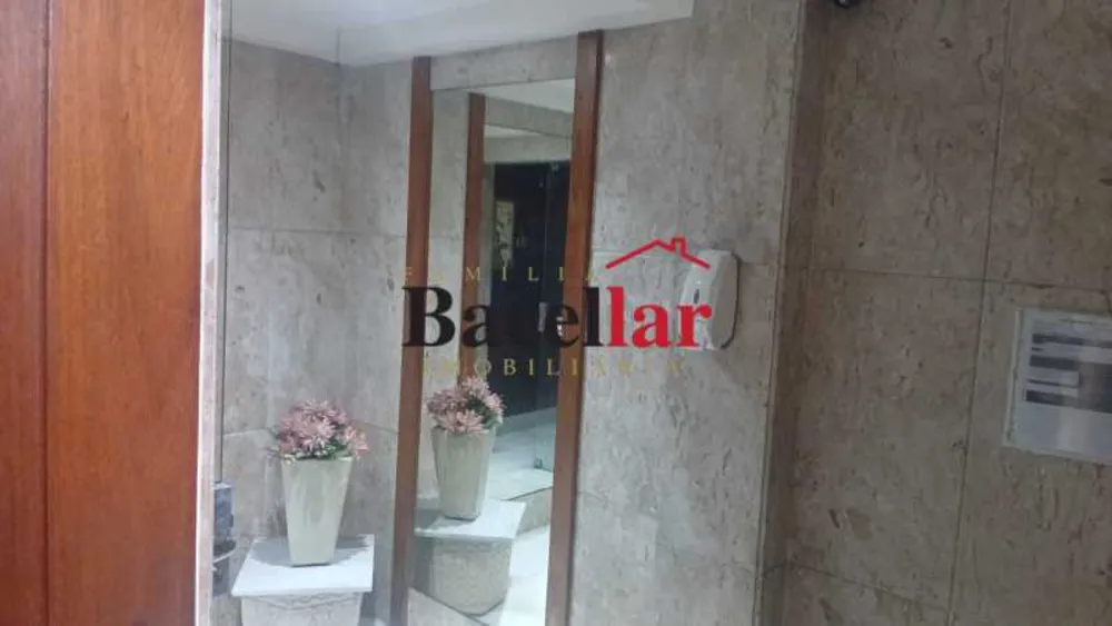 Apartamento, 2 quartos, 68 m² - Foto 3