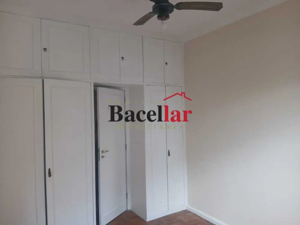 Apartamento, 2 quartos, 68 m² - Foto 10