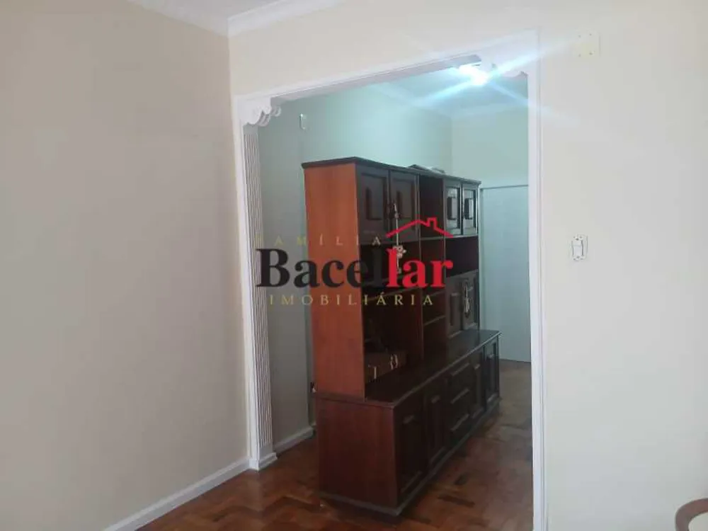 Apartamento, 2 quartos, 68 m² - Foto 7