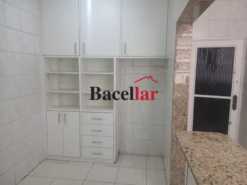 Apartamento, 2 quartos, 68 m² - Foto 24