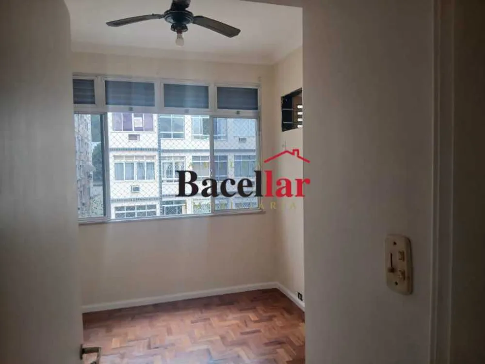 Apartamento, 2 quartos, 68 m² - Foto 11