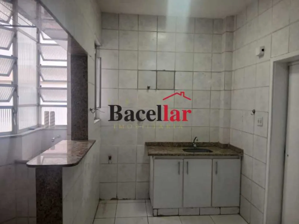Apartamento, 2 quartos, 68 m² - Foto 13