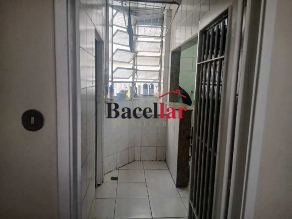 Apartamento, 2 quartos, 68 m² - Foto 27