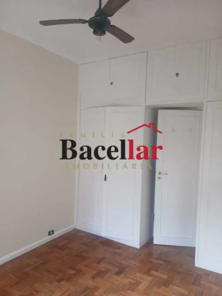 Apartamento, 2 quartos, 68 m² - Foto 18