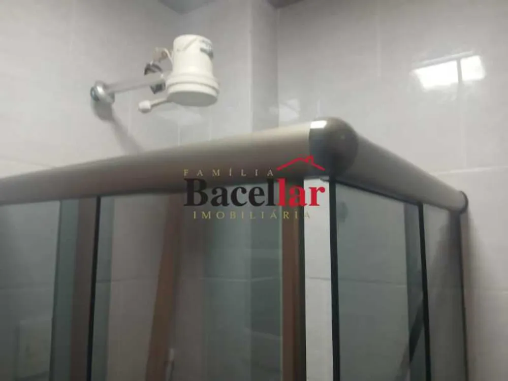 Apartamento, 2 quartos, 68 m² - Foto 15