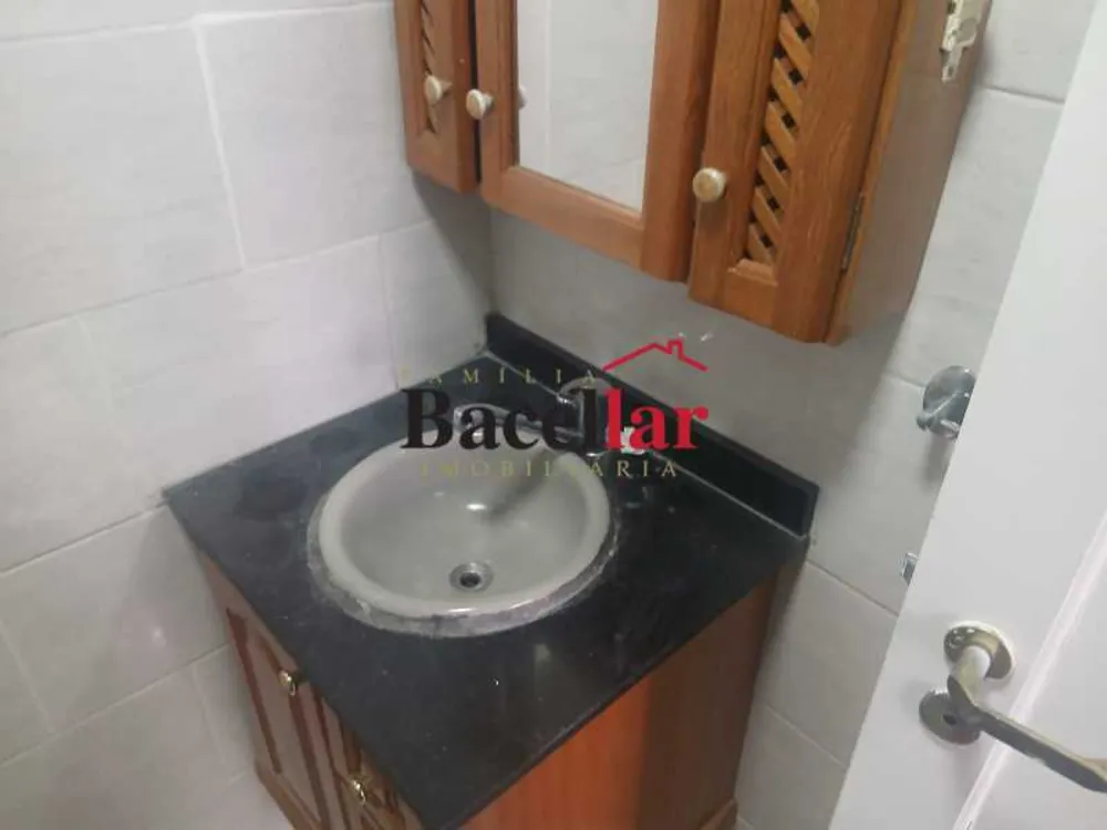 Apartamento, 2 quartos, 68 m² - Foto 7