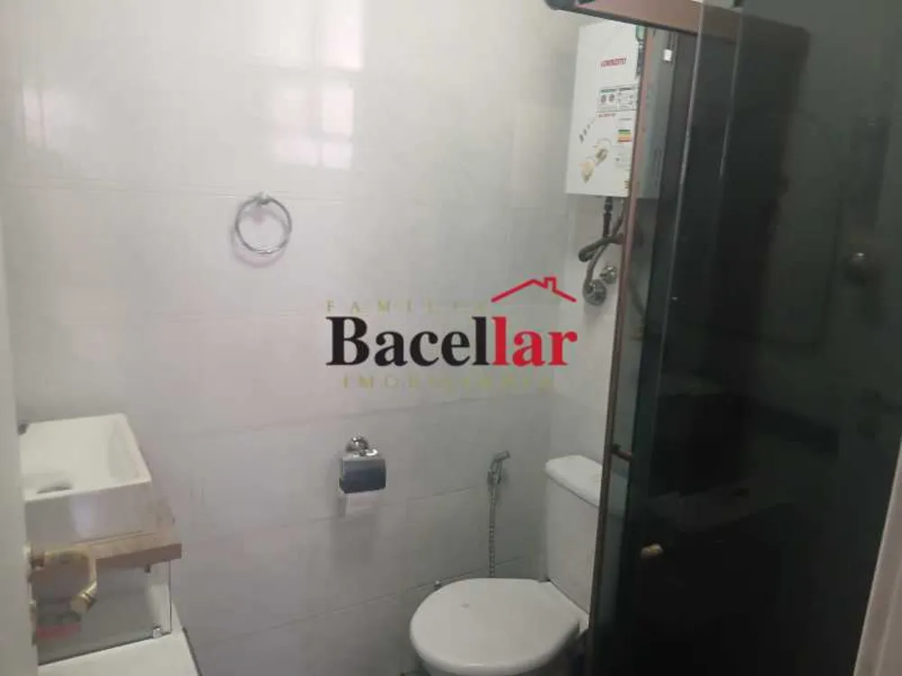 Apartamento, 2 quartos, 68 m² - Foto 21