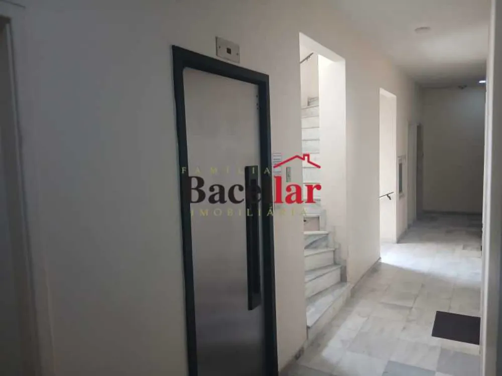 Apartamento, 2 quartos, 68 m² - Foto 14