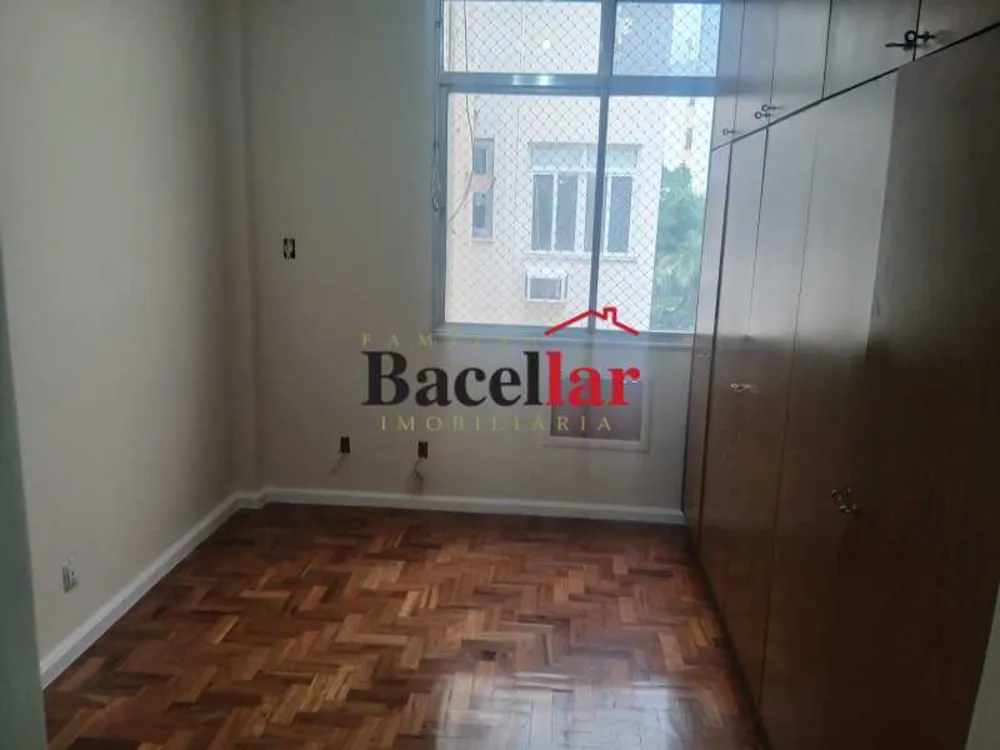 Apartamento, 2 quartos, 68 m² - Foto 9