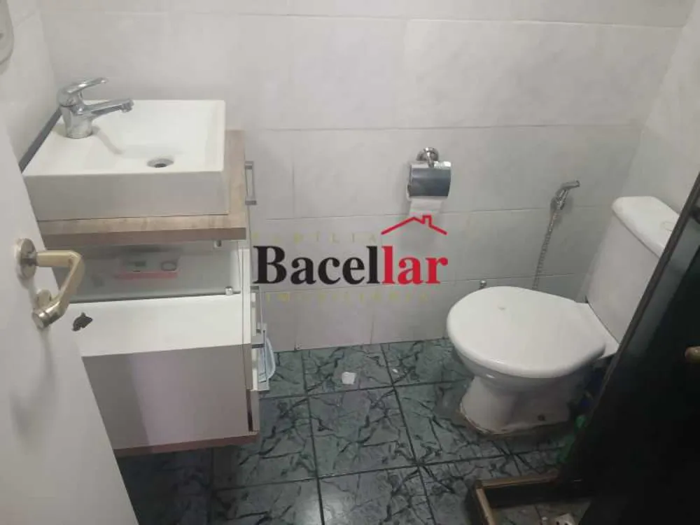 Apartamento, 2 quartos, 68 m² - Foto 23
