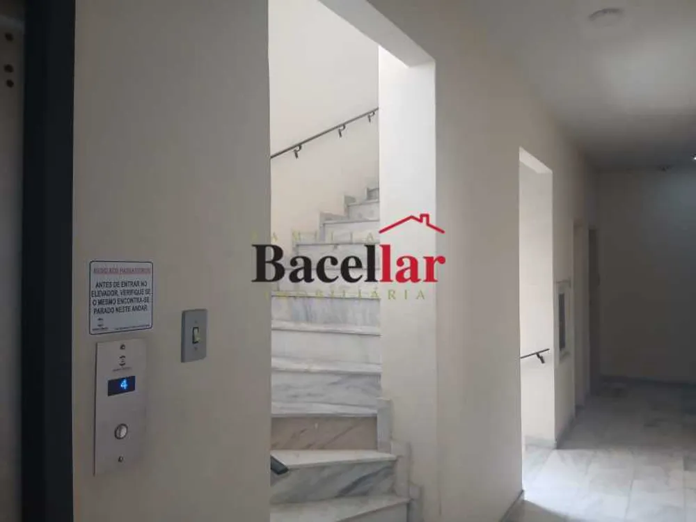 Apartamento, 2 quartos, 68 m² - Foto 15