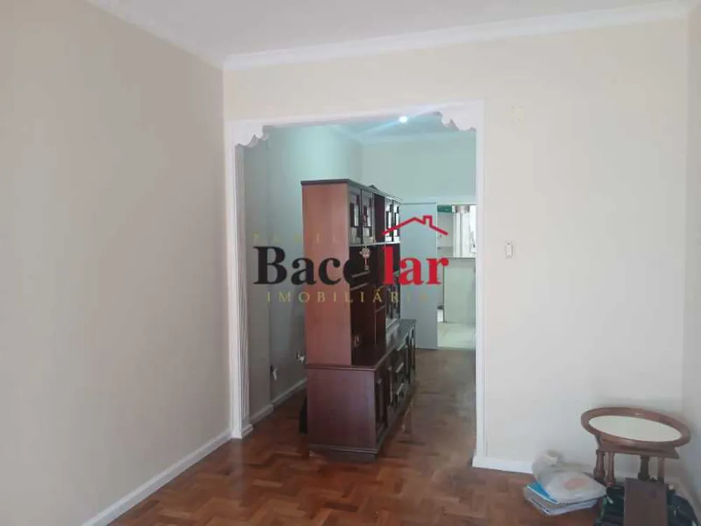 Apartamento, 2 quartos, 68 m² - Foto 8