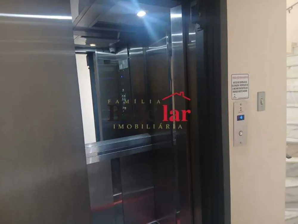 Apartamento, 2 quartos, 68 m² - Foto 16