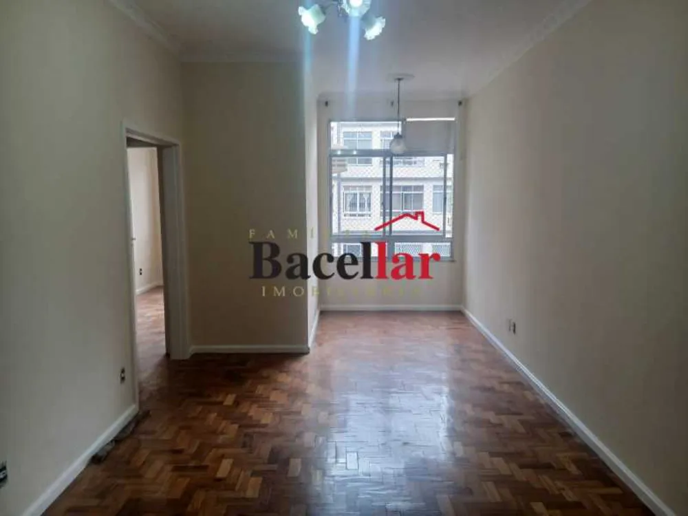 Apartamento, 2 quartos, 68 m² - Foto 4