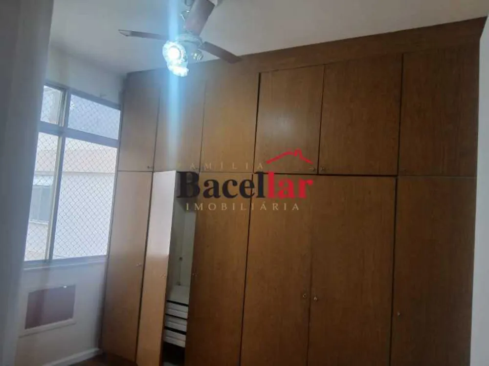 Apartamento, 2 quartos, 68 m² - Foto 10