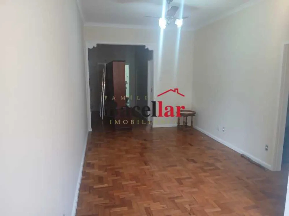 Apartamento, 2 quartos, 68 m² - Foto 6