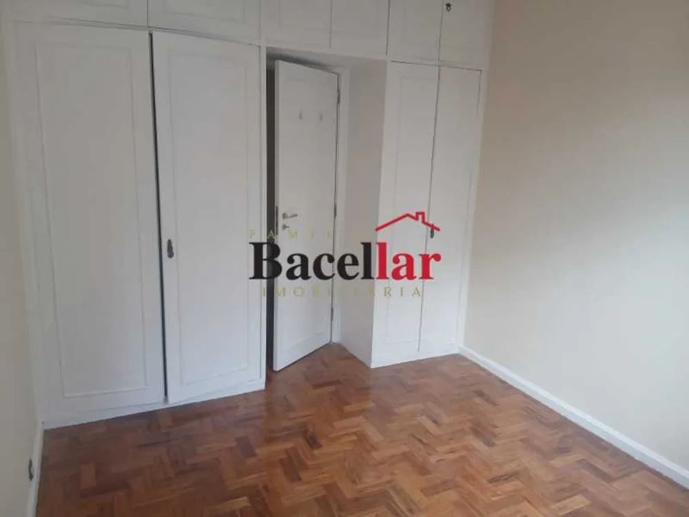 Apartamento, 2 quartos, 68 m² - Foto 9