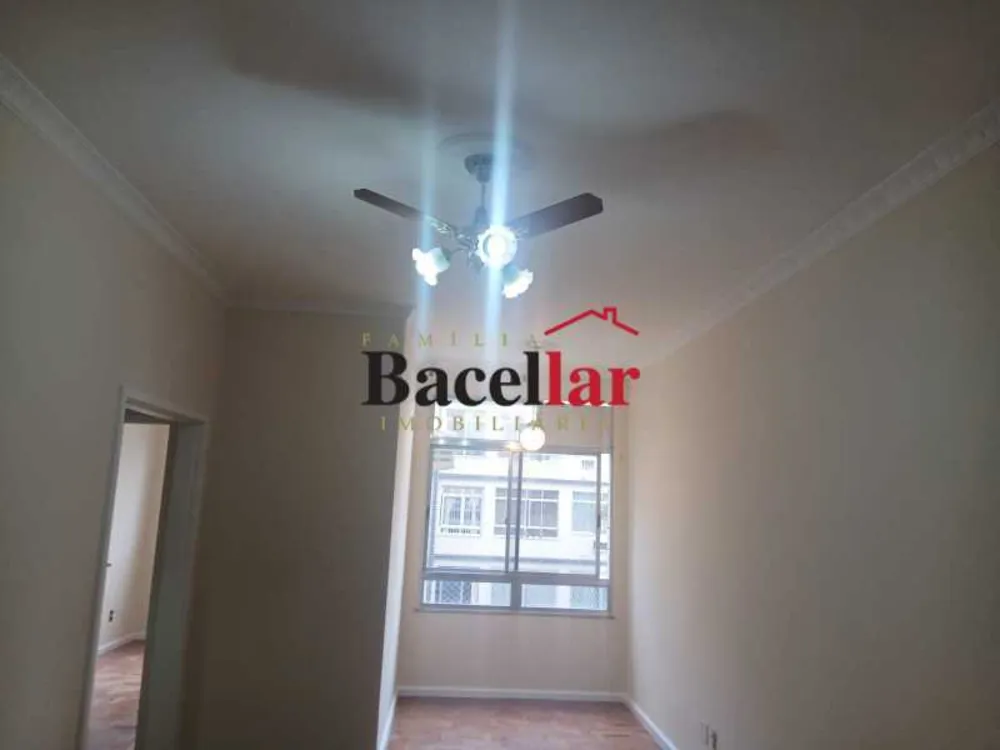 Apartamento, 2 quartos, 68 m² - Foto 5