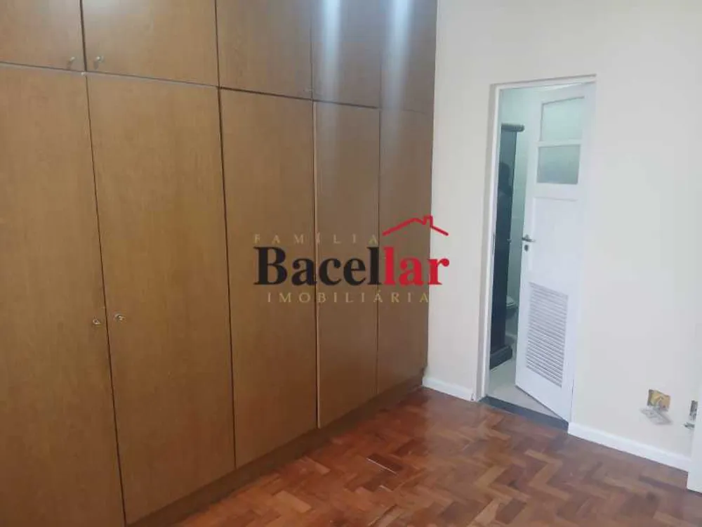 Apartamento, 2 quartos, 68 m² - Foto 6