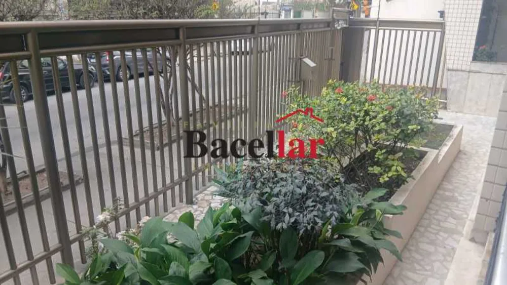 Apartamento, 2 quartos, 68 m² - Foto 1
