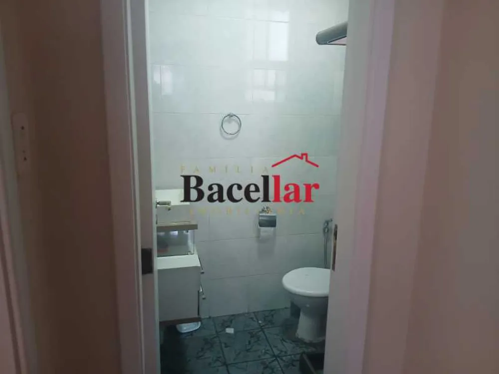 Apartamento, 2 quartos, 68 m² - Foto 12