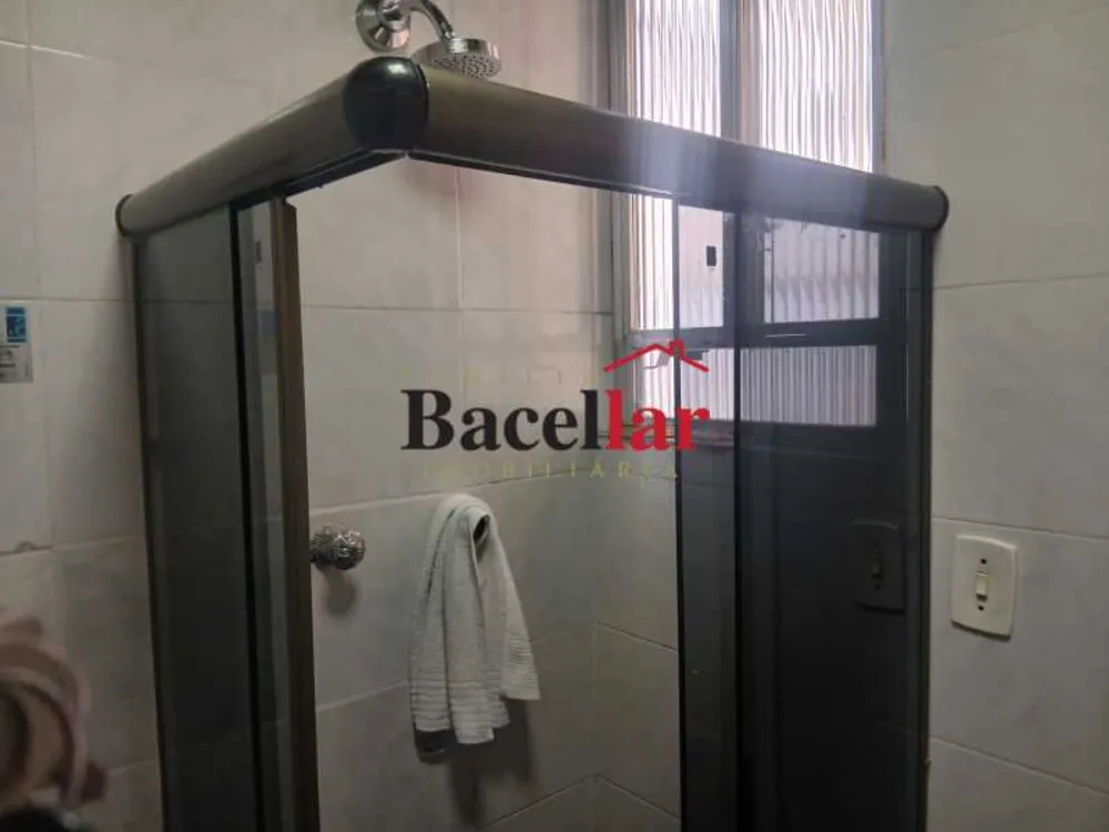 Apartamento, 2 quartos, 68 m² - Foto 20