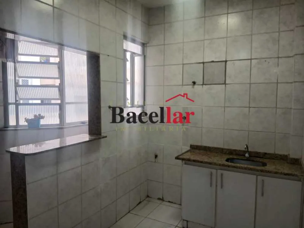 Apartamento, 2 quartos, 68 m² - Foto 26