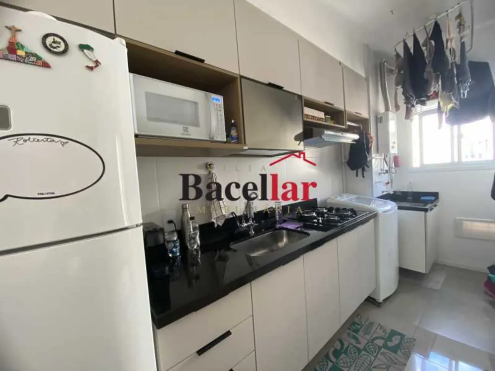 Apartamento, 1 quarto, 34 m² - Foto 16