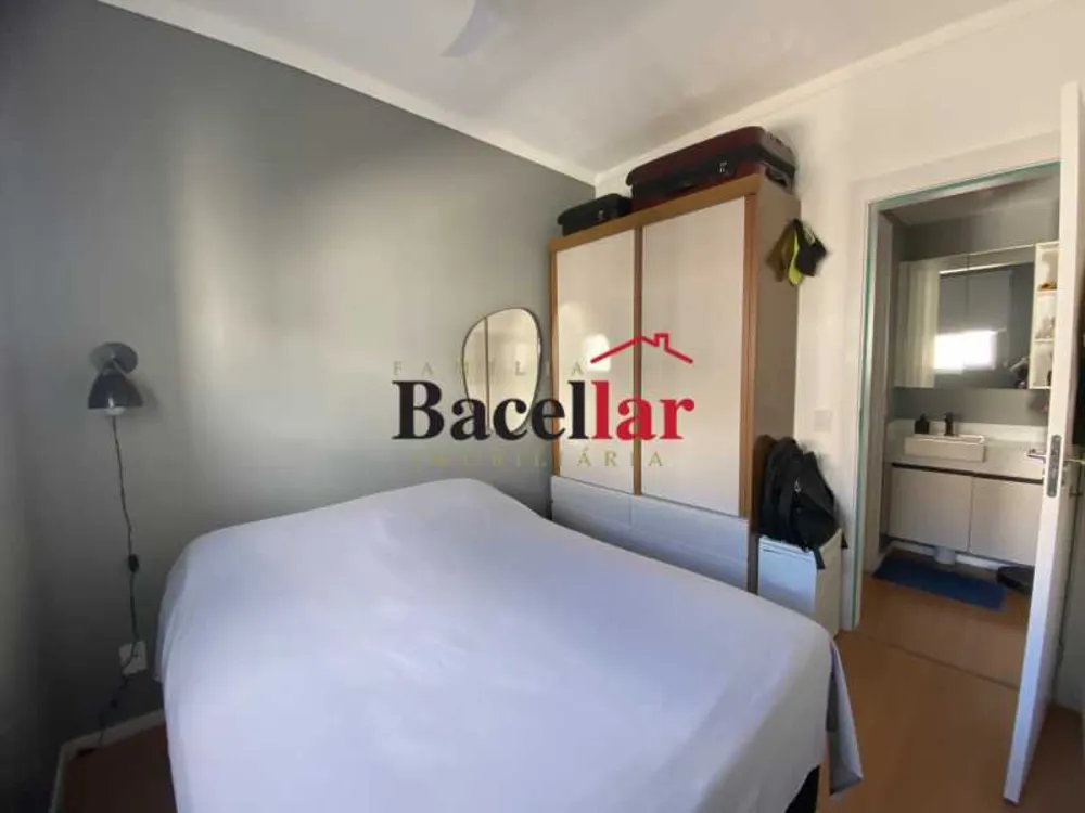 Apartamento, 1 quarto, 34 m² - Foto 9