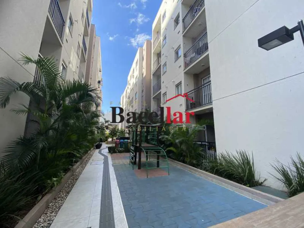 Apartamento, 1 quarto, 34 m² - Foto 26