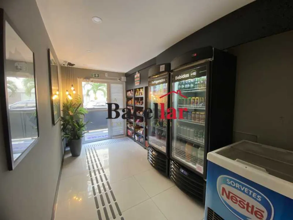 Apartamento, 1 quarto, 34 m² - Foto 29