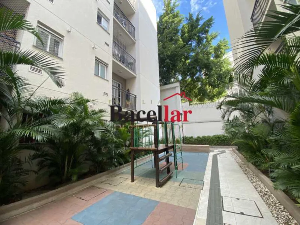 Apartamento, 1 quarto, 34 m² - Foto 25
