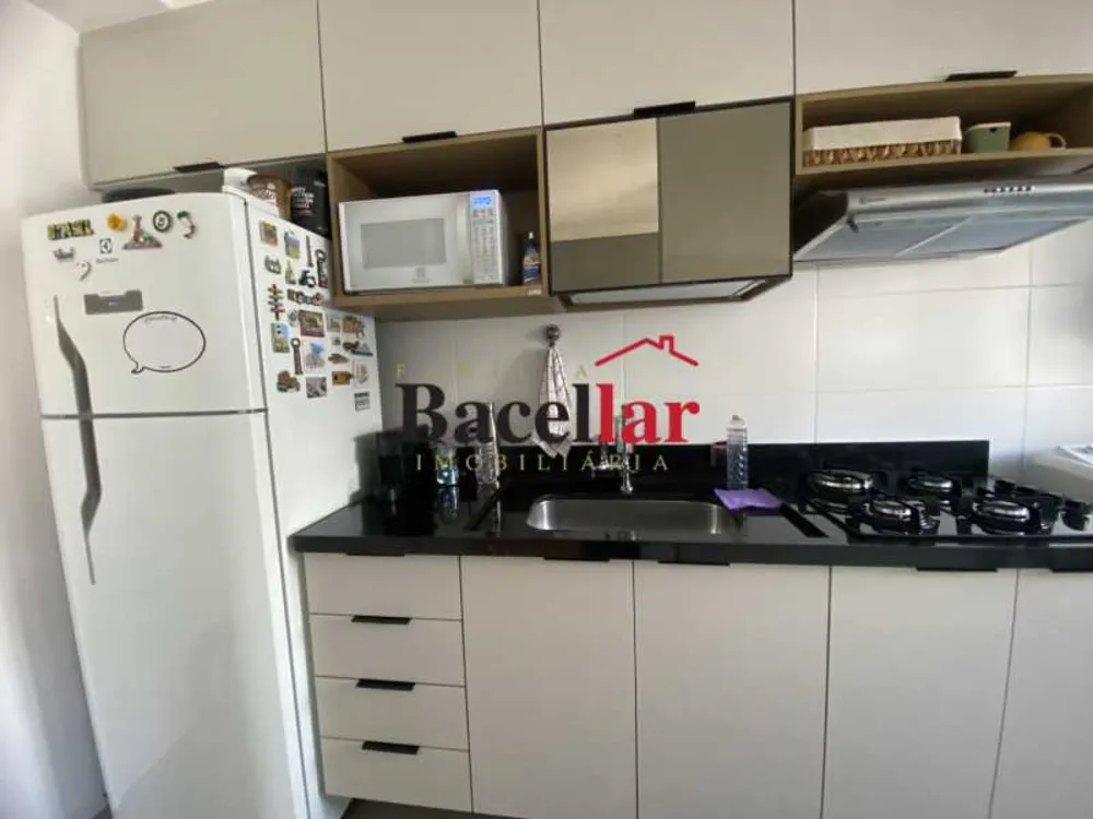 Apartamento, 1 quarto, 34 m² - Foto 15