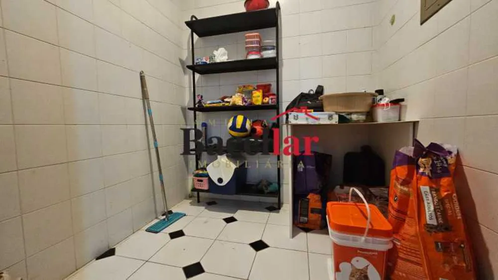 Casa de Condomínio, 3 quartos - Foto 24
