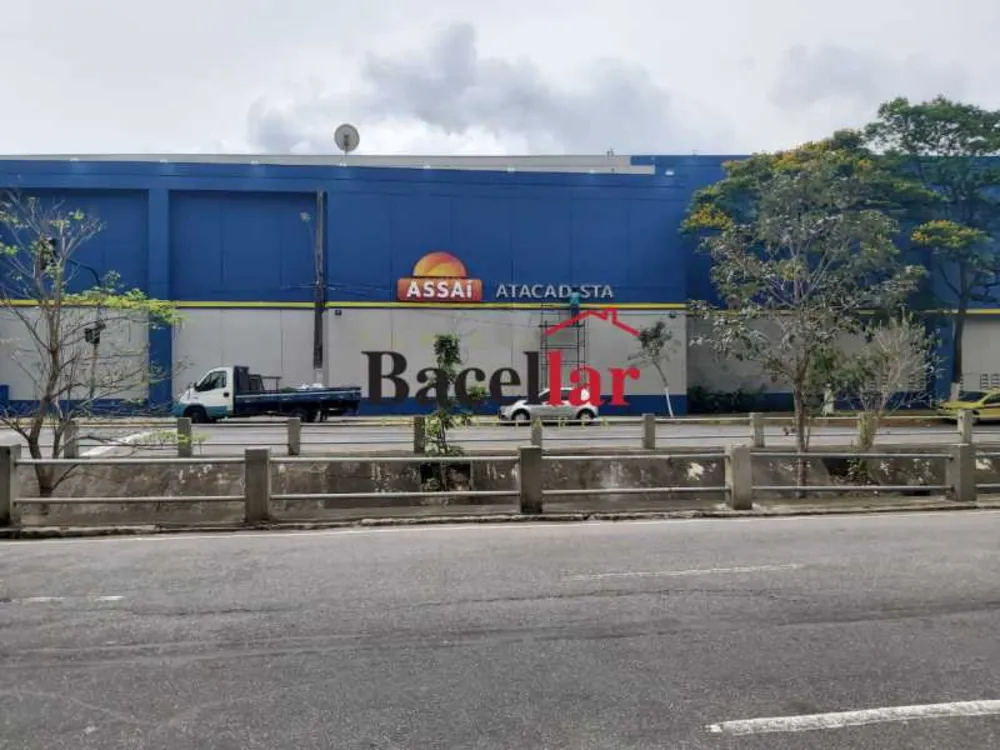 Prédio Inteiro, 216 m² - Foto 13